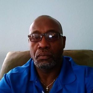 Meet your Posher, Billy